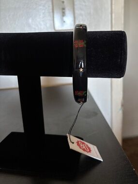 Splendette Pressie Bangle